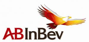 abinbev